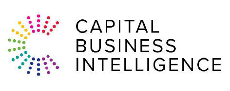 Capital Business Intelligence